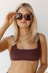 mode, jemma sunnies
