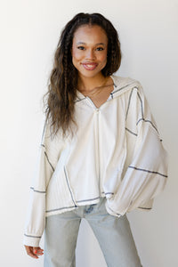 mode, avery jacket