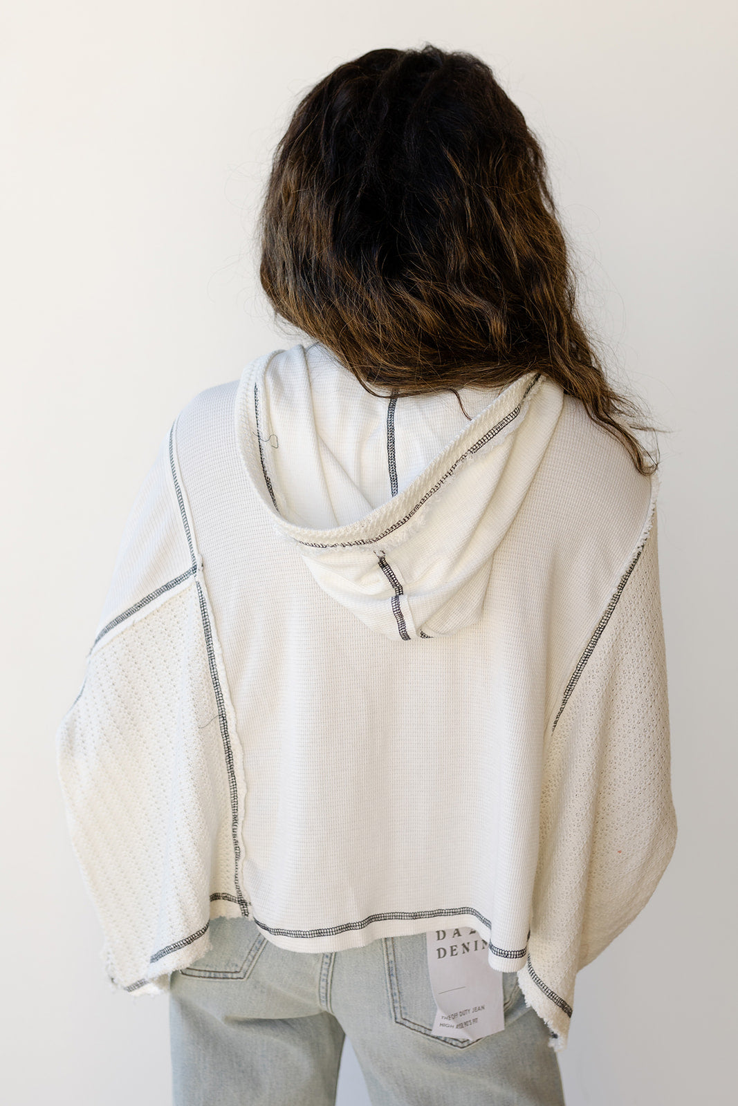 mode, avery jacket