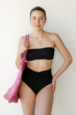 mode, tara swim bikini bottom