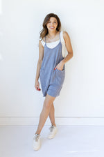 mode, kiah romper