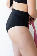 mode, tara swim bikini bottom