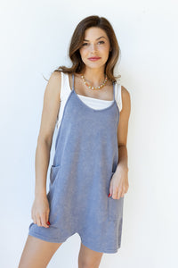 mode, kiah romper
