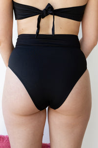 mode, tara swim bikini bottom