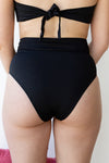 mode, tara swim bikini bottom