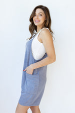 mode, kiah romper