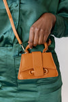 mode, charlotte handbag