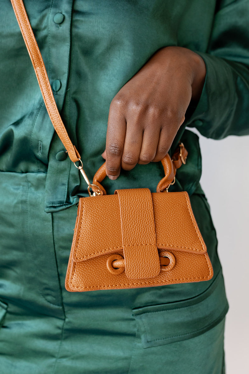mode, charlotte handbag