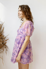 mode, adley mini dress