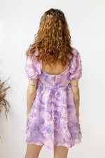 mode, adley mini dress
