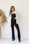 mode, penelope pintuck pants