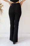 mode, penelope pintuck pants