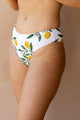 lemon tree