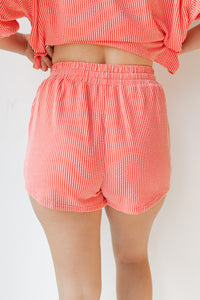 mode, eiden shorts