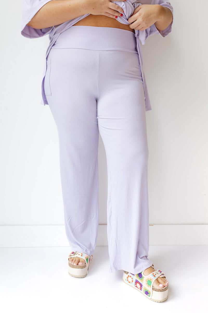 mode, you are loved regular pant (only)