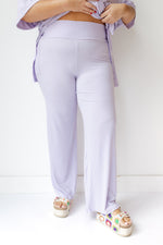 mode, you are loved regular pant (only)