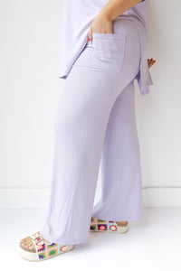 mode, you are loved regular pant (only)