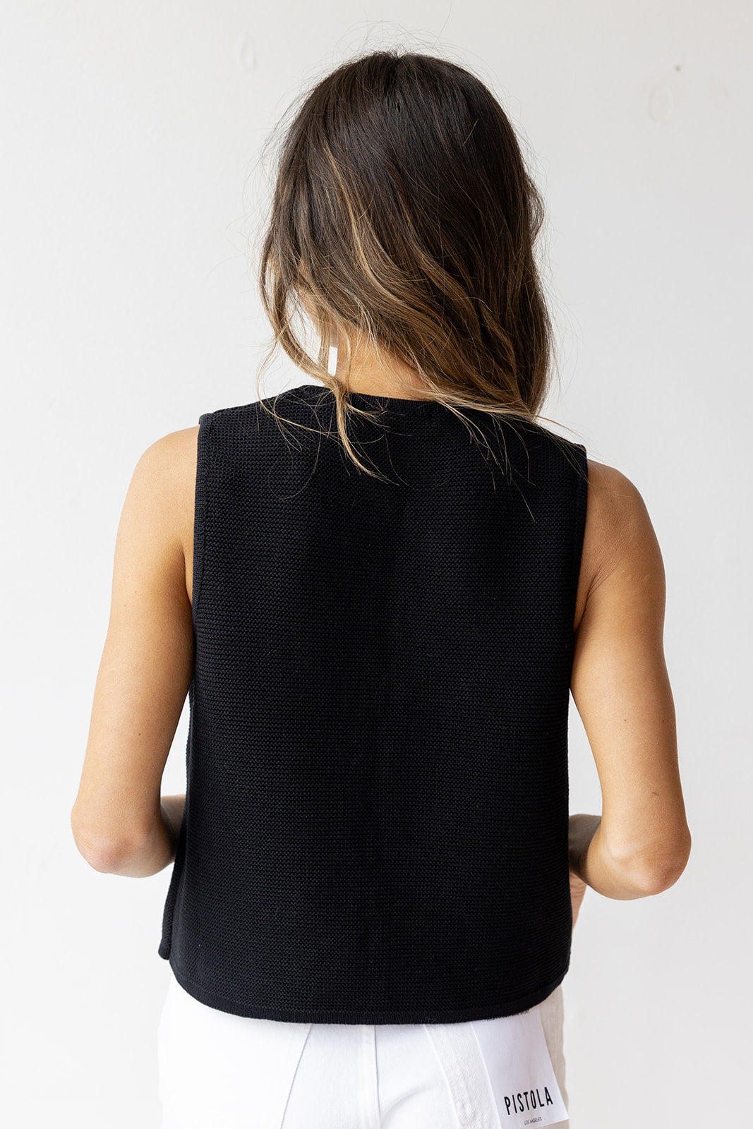 greer tie top