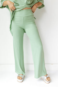 mode, you are loved regular pant (only)