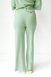 mode, you are loved regular pant (only)
