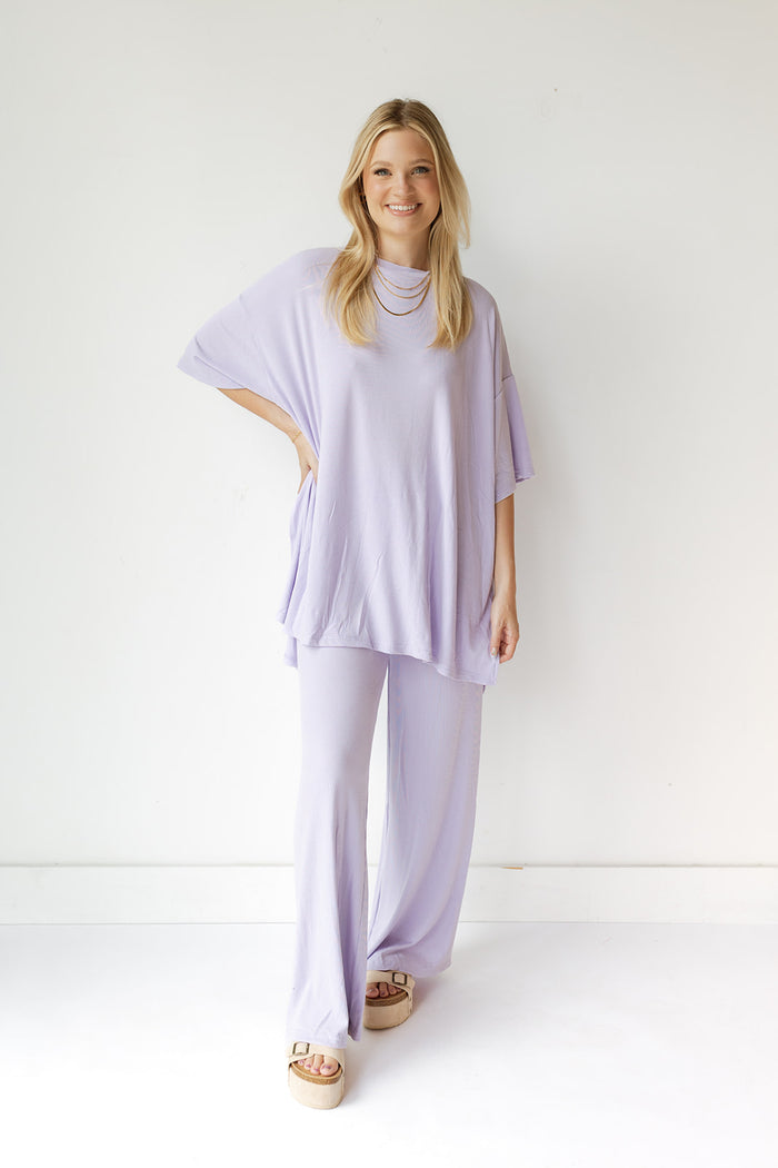 mode, you are loved set ctd