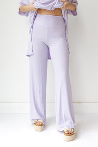 mode, you are loved regular pant (only)