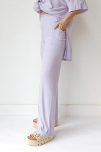 mode, you are loved regular pant (only)