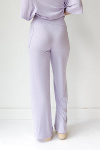 mode, you are loved regular pant (only)