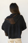 mode, lucky you jacket