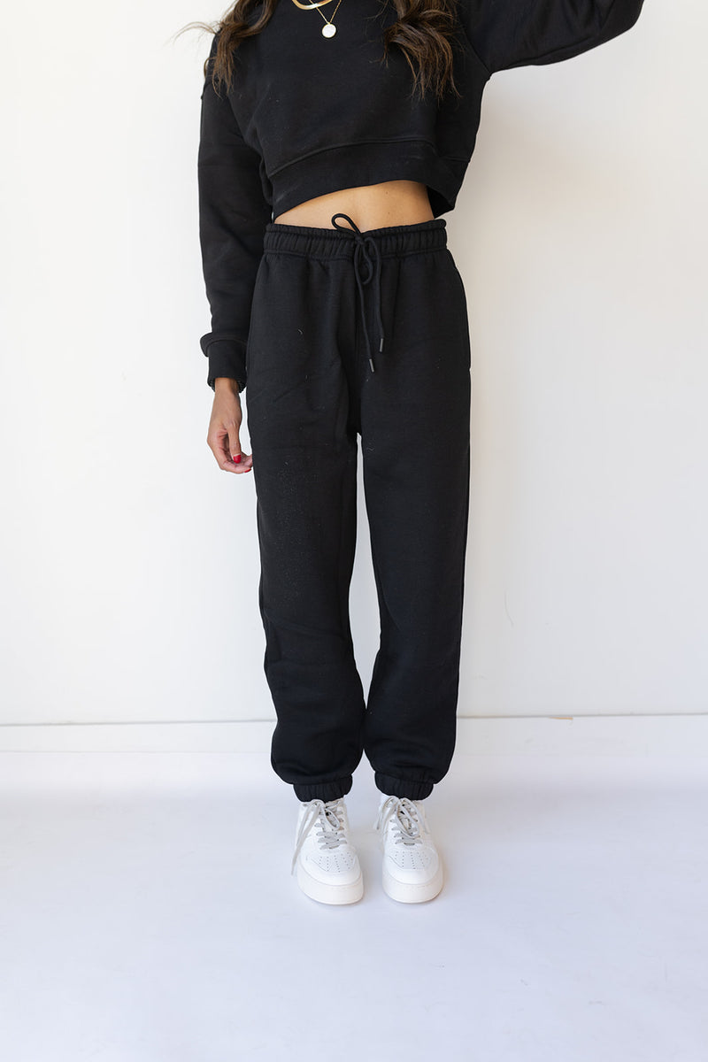 mode, treasure billow pants