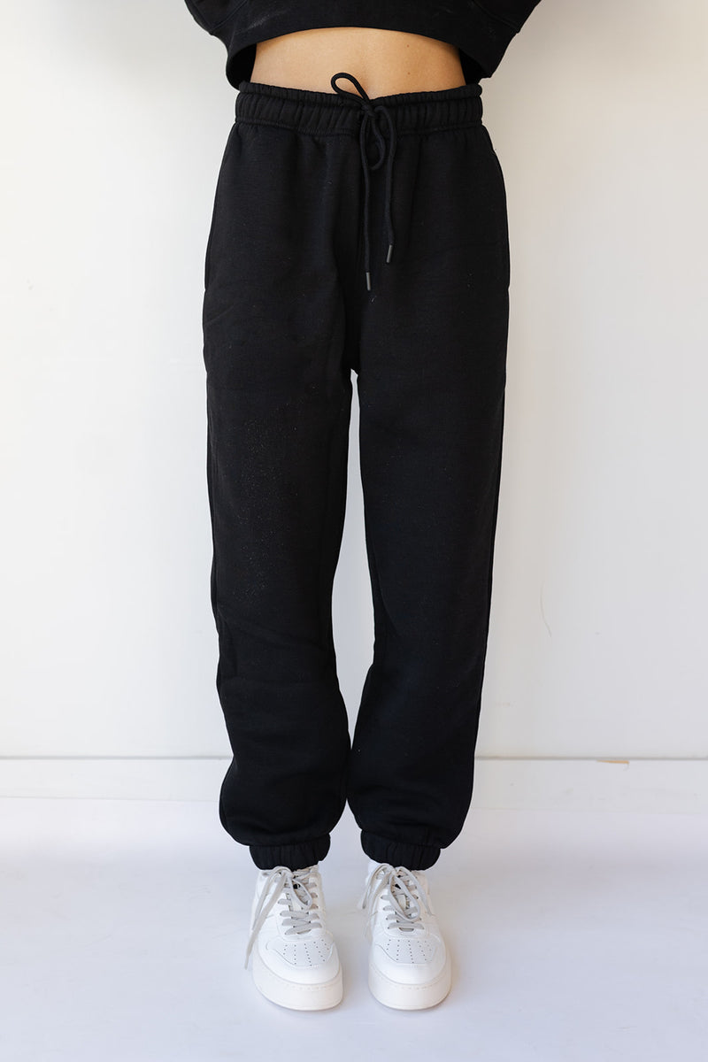 mode, treasure billow pants