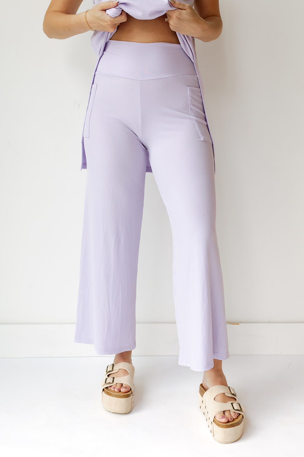 lavender