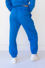 mode, treasure billow pants
