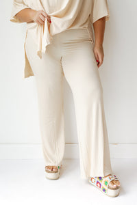 mode, you are loved regular pant (only)