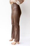 mode, sundaze high rise vintage straight jeans