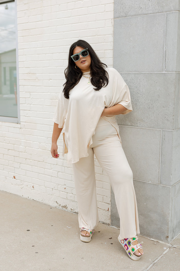 mode, you are loved set ctd