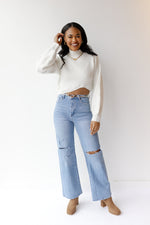 mode, ex boyfriend jean