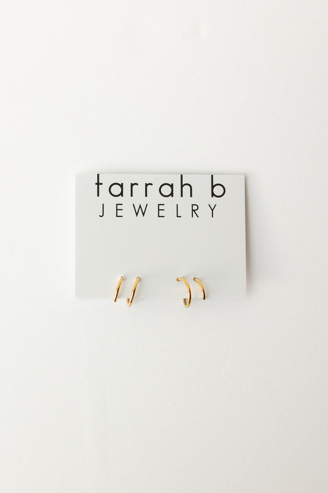 mode, unwind ear cuffs