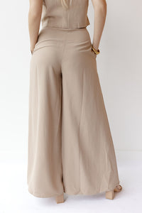 mode, blaire pants