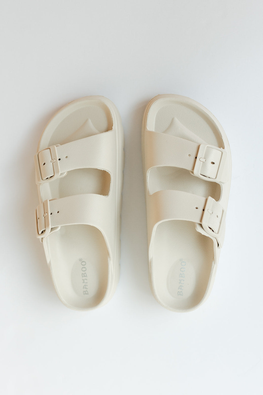 mode, faith sandals
