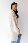 mode, live fully cardigan