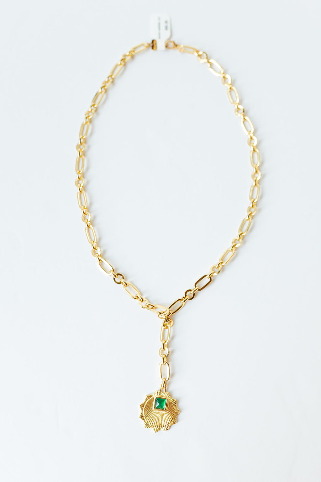 mode, lennox necklace, sun