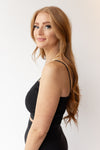 mode, brielle knit top