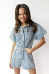 mode, piper romper