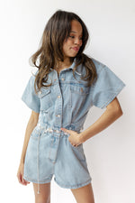 mode, piper romper