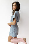 mode, piper romper