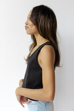 mode, colby sweater
