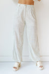 mode, pin stripe pants