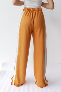 mode, valentina sweatpants