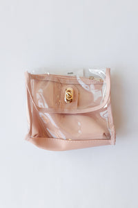 mode, game day bag